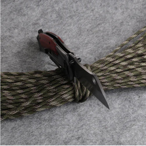 Folding Knife, Pocket Knife, Tactical Knife Frugal Finds Galore