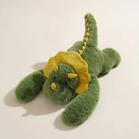 Stuffed Animal Doll Frugal Finds Galore