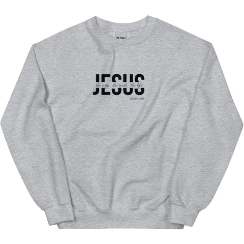 Truth And Light Women's Sweater Frugal Finds Galore