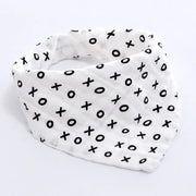 Baby Bibs Frugal Finds Galore