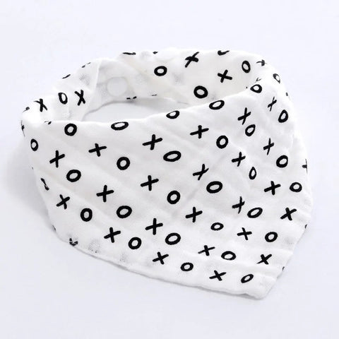 Baby Bibs Frugal Finds Galore