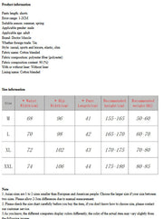 QuickFit Sports Shorts Frugal Finds Galore