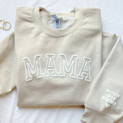 Cotton Printed Sweater Frugal Finds Galore