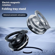 Car Phone Holder Frugal Finds Galore