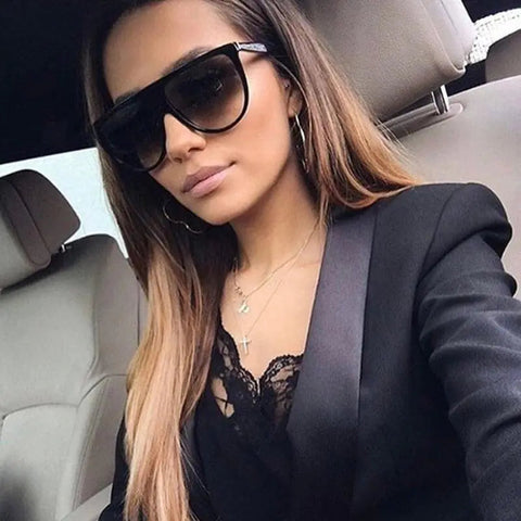 Asher Sunglasses Frugal Finds Galore