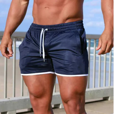 QuickFit Sports Shorts Frugal Finds Galore