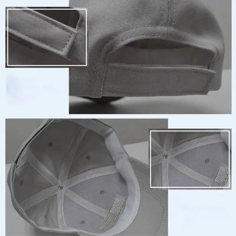Tactical USA Flag Baseball Caps Frugal Finds Galore