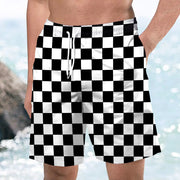 High Street Basketball Wide-Leg Shorts Frugal Finds Galore