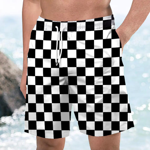 High Street Basketball Wide-Leg Shorts Frugal Finds Galore