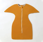 Baby Surrender Swaddling Breathable Baby Frugal Finds Galore