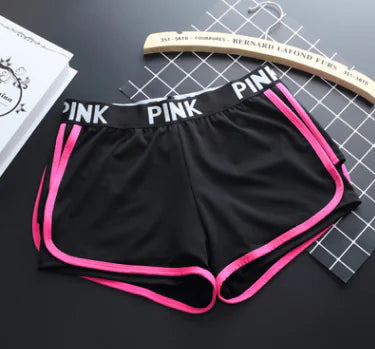 Breathable Outdoor Sports Shorts and Yoga Pants Frugal Finds Galore