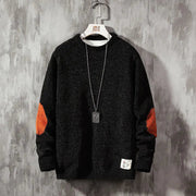 Trendy Personality Sweater Frugal Finds Galore