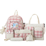 Ziday Backpack Frugal Finds Galore