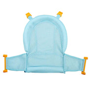 Baby Shower Bed Bath Frugal Finds Galore