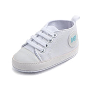 Toddler Anti-slip Baby Shoes Frugal Finds Galore