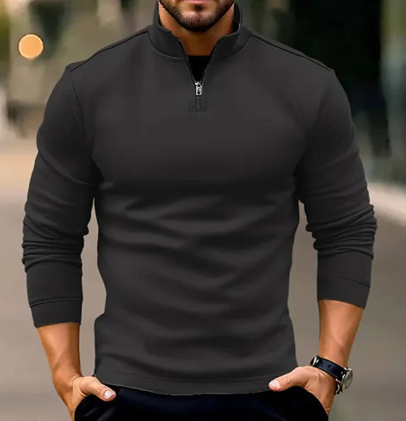 Sports Polo Shirt