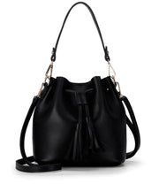 Bucket Bag, Crossbody Bag, Tote Bag Frugal Finds Galore