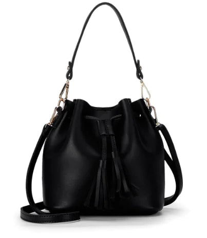 Bucket Bag, Crossbody Bag, Tote Bag Frugal Finds Galore