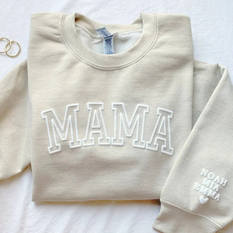 Cotton Printed Sweater Frugal Finds Galore