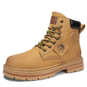 High Top Boots Frugal Finds Galore