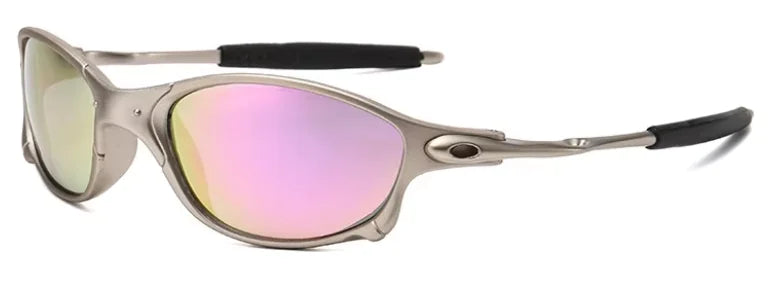 Gafas deportivas Eclipse Pro UV400