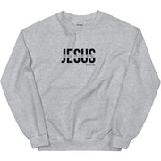 Truth And Light Women's Sweater Frugal Finds Galore