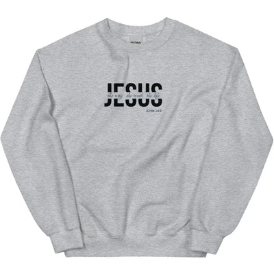 Truth And Light Women's Sweater Frugal Finds Galore