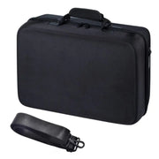 5-in-1 Multi-Purpose Game Console Storage Bag Frugal Finds Galore