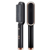 Dual Purpose Straight Hair Comb Frugal Finds Galore
