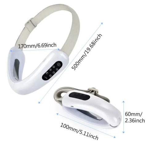 Tone Sculpt EMS Beauty Device Frugal Finds Galore