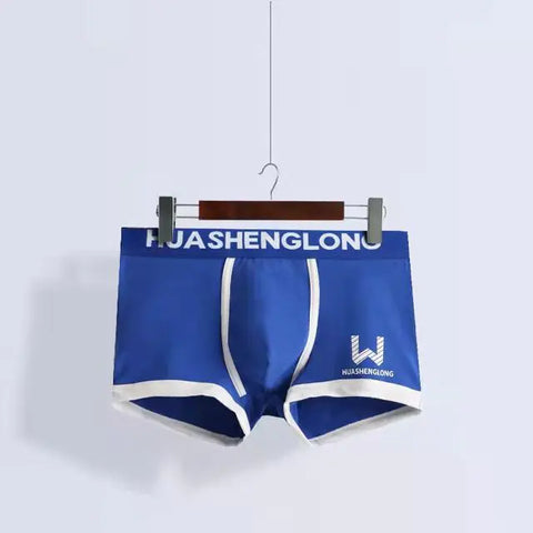 Men's Boxer Shorts - Comfortable, Breathable, and Soft Frugal Finds Galore