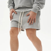 Youth Trend High Street Sports Shorts Frugal Finds Galore