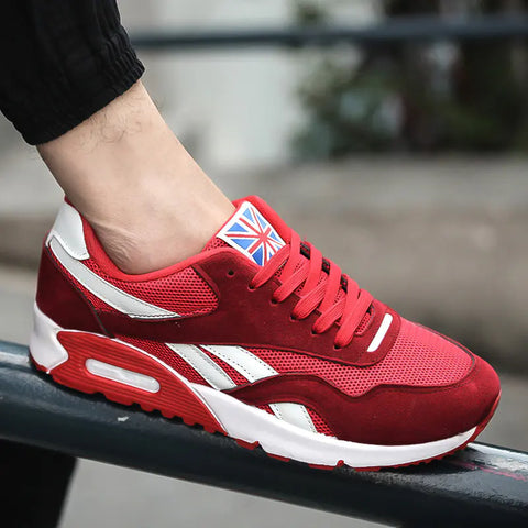 Casual Shoes, Running Shoes Frugal Finds Galore