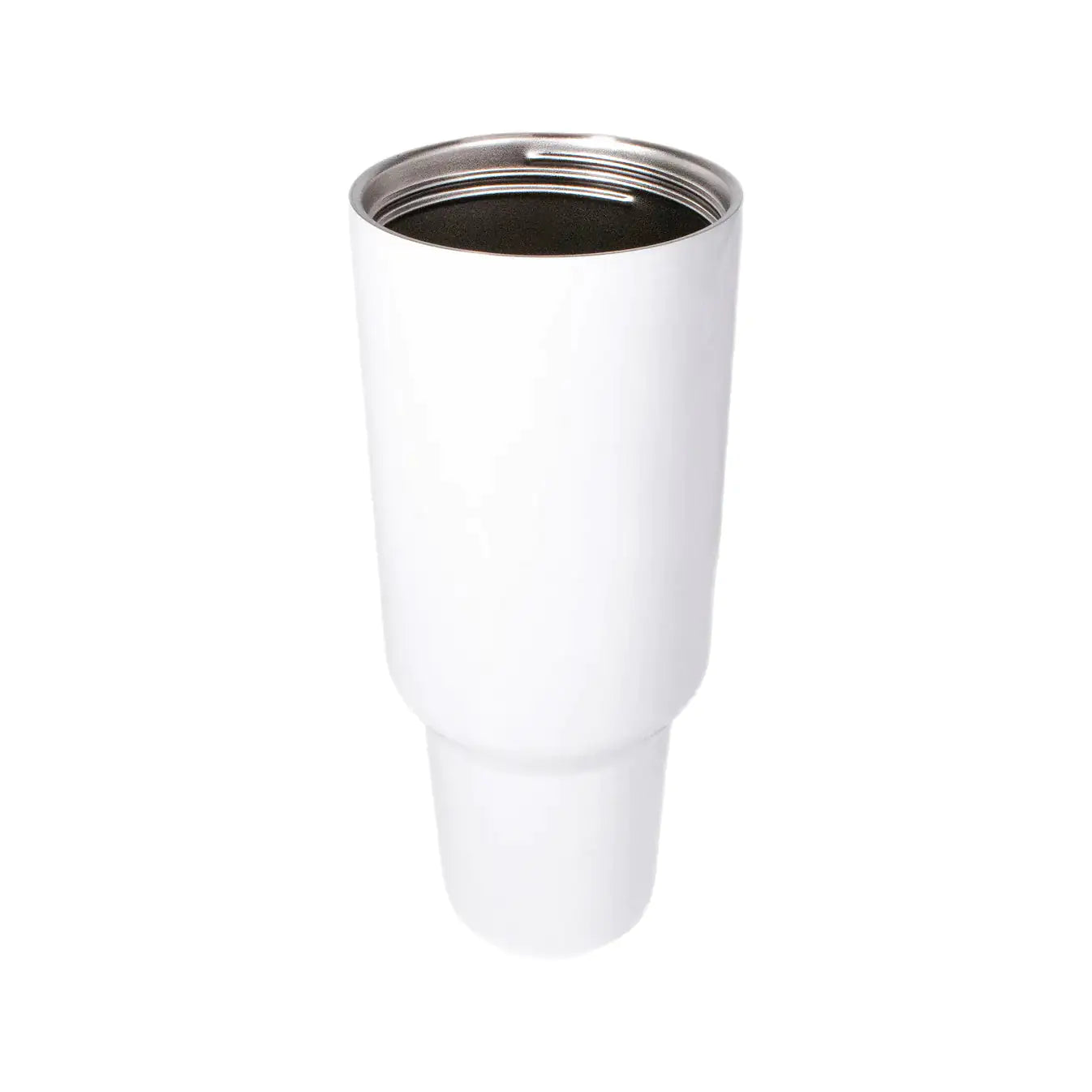 Tumbler(single or case of 25)