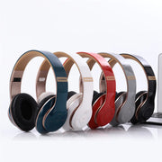 Wireless Bluetooth Sport Earbuds Frugal Finds Galore