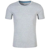 Casual Cotton T-shirts for Men and Women Frugal Finds Galore