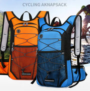 Cross Country Outdoor Hiking Cycling Backpack Frugal Finds Galore