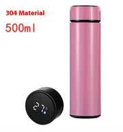 Smart Display Vacuum Cup Frugal Finds Galore
