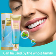 Whitening Toothpaste Frugal Finds Galore