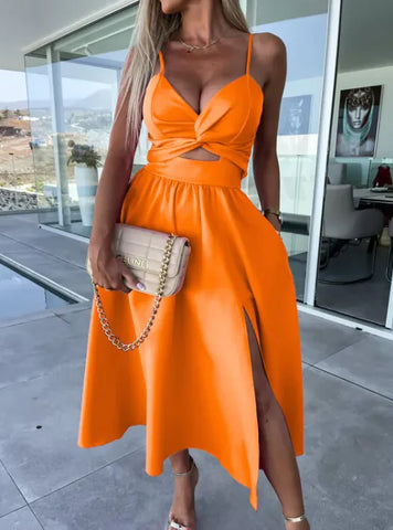 Elegance Curve Dress Multiple Color Options Frugal Finds Galore