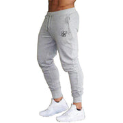 Men's Sports Fitness Running Casual Sports Pants Frugal Finds Galore