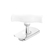 Bottle Opener, Can Opener, Non-Slip Bottle Opener Frugal Finds Galore