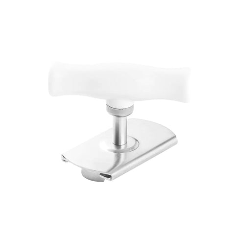 Bottle Opener, Can Opener, Non-Slip Bottle Opener Frugal Finds Galore