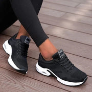 Breathable Casual Running Shoes Frugal Finds Galore