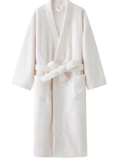Bath Robe Frugal Finds Galore