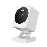 Wireless Smart Home Security Camera System Frugal Finds Galore