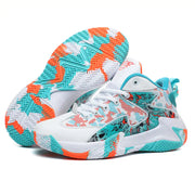Men's Basketball Shoes Frugal Finds Galore
