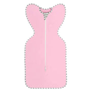 Baby Surrender Swaddling Breathable Baby Frugal Finds Galore