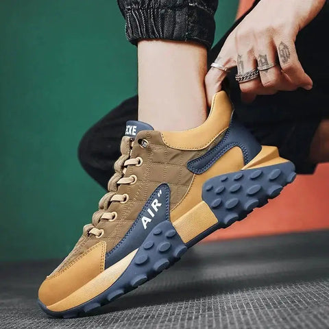 Casual Sneaker Running Shoes Frugal Finds Galore
