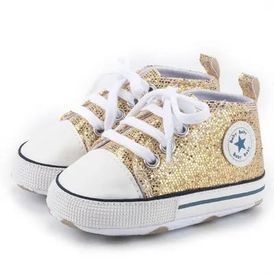 Toddler Anti-slip Baby Shoes Frugal Finds Galore